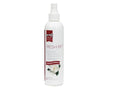 TP Fresh Pet Scented Dog & Cat Cologne Grooming Mist Spritz - 8 oz Spray Bottle