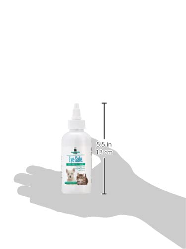 Eye-Safe for Pets - view 3