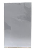 Replacement Flap for Ruff Weather Pet Door