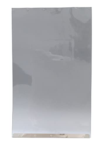 Replacement Flap for Ruff Weather Pet Door