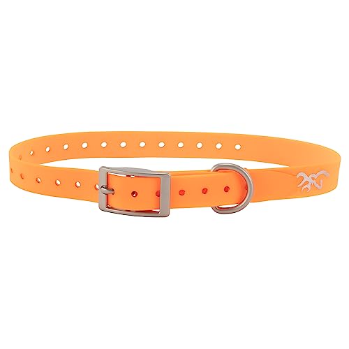 Performance Collar Blaze