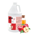 Apple Cider Vinegar Pet Shampoo 1 Gallon for Dogs & Cats | Cruelty-Free | Biodegradable and Non-Toxic | Made in The USA