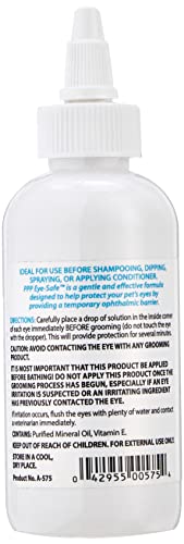 Eye-Safe for Pets - view 2