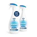 Plus Maximum Strength Pet Odor Eliminator Spray, 32 oz - Pack of 2