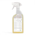 Enzyme Pet Stain & Odor Remover | Plant-Based Cleaner for Dog Poop, Cat Urine, Vomit & More | Powerful Odor Eliminator | Biodegradable & Safe for Pets | Made in USA