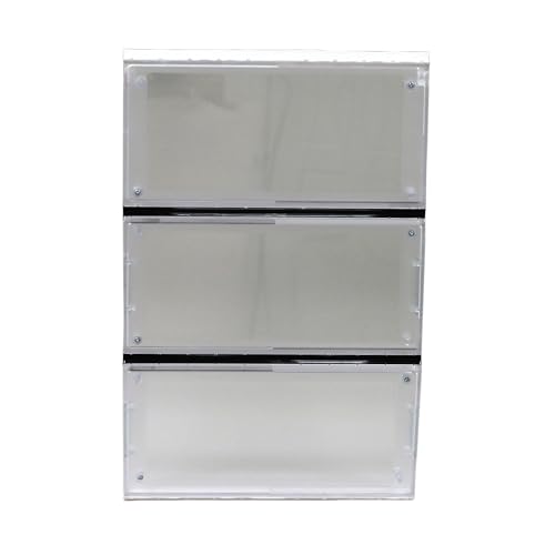 3-Panel Airseal and VIP Pet Door Replacement Flap