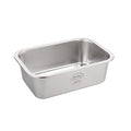 1.2 Gallon Large Dog Water Bowl