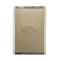 Classic Replacement Flap, Vinyl, Large, 10 in x 15 in