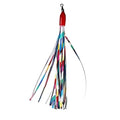 GoCat Cat Toy Refill Accessories, Handmade in the USA, Sparkler