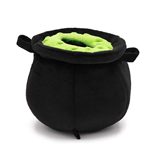 Halloween Burrow - Witch's Brew - view 3