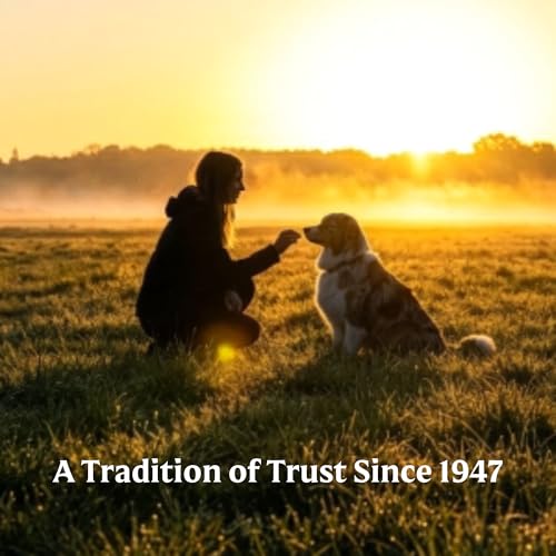 Original Recipe Soft Dog Treats with Chicken Liver | 20 oz - view 3