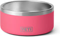 Boomer 4, Stainless Steel, Non-Slip Dog Bowl, Holds 32 Ounces