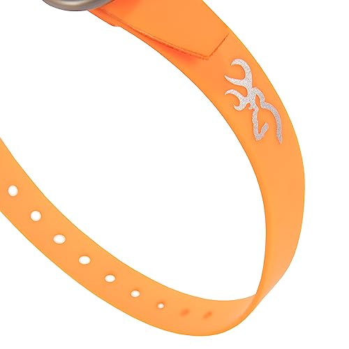 Performance Collar Blaze - view 3