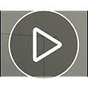 Designer Series Ruff-Weather Pet Door, Super Large - view 5