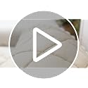 Non Slip Couch Covers for Dogs (Dark Gray, 35.4'' x 70'') - view 7