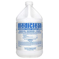 Disinfectant Spray Plus, Antimicrobial for Flood Cleanup, 1 Gal