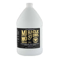 Diamond Series Miracle Moisture Dog Shampoo, Groom Like a Professional, Pro-Vitamin Formula, Provides Maximum Moisture, Use on Both Dogs and Cats, Made in the USA, 128 oz