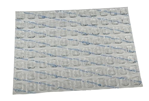 Refill Ice Sheet for Hydro Cooling Mats (Single Mat Refill) - view 2