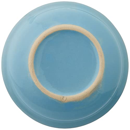 Ceramic Cat Milk Dish Diameter 14 x 2 cm - view 3