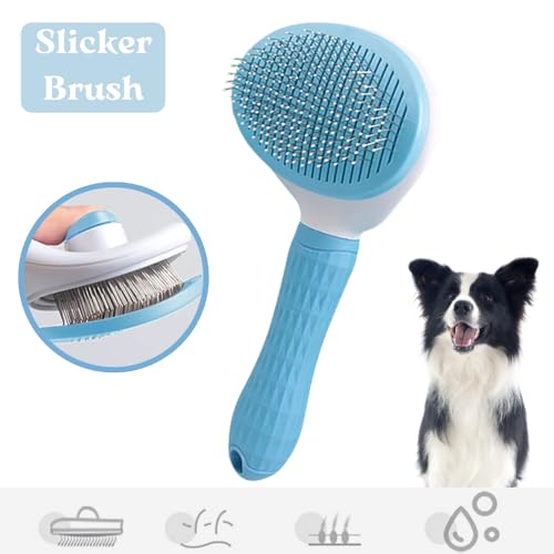 PupLuxe Puppy Starter Kit Blue 22 Piece Kit Great for Dog Training New Dog Bundle - view 6