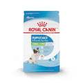 X-Small Puppy Dry Dog Food, 3 lb Bag