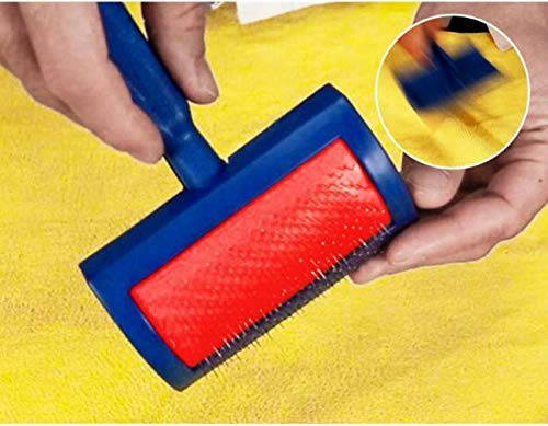 Dog Towel Dog Blanket for Dogs and Cats Upgraded Super Absorbent Pet Bath Towel Microfiber Quick Drying Non-Fading - view 5