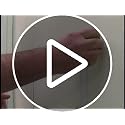 Deluxe Aluminum Pet Door - view 5