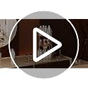 360° Rotating Makeup Organizer, Large Capacity Skincare & Cosmetics Storage - view 7