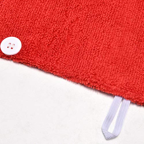 Dog Bathrobe Soft Super Absorbent Luxuriously 100% Microfiber Dog Drying Towel Robe with Belt,Pet Bath Towels, Dog Blanket,Quick Drying for Dog Cat Pet,Puppy Bath Towel, Machine Washable - view 5