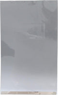 Replacement Flap for Ruff-Weather Pet Door, Super Large, 15" x 23.5" Flap Size