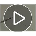 Original Pet Door with Telescoping Frame, Extra-Large, 10.5" x 15" Flap Size - view 7