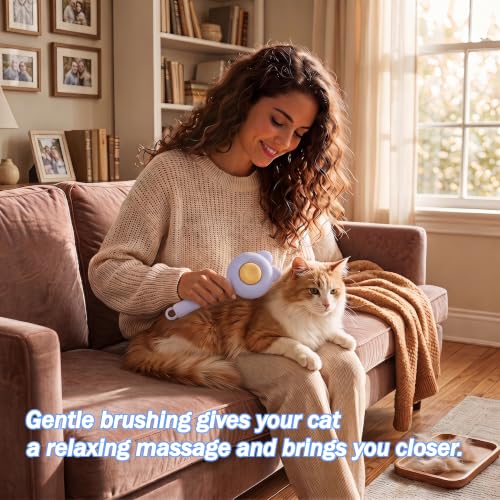 Kitten Starter Kit - 45 Pcs of Cat Essentials - view 5