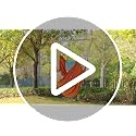 Hammock Chair Hanging Chair Rope Swing XXL - Max 500lbs, 70in Large Hammock Swing Chair -Portable Steel Spreader Bar with Anti-Slip Rings-Roomy & Strong - view 7