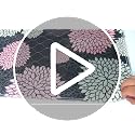 Washable Pee Pads for Dogs, 2 Pack Super Absorbent Reusable Puppy Training Pads Waterproof, Nonslip and Leak-Proof Dog Pee Pads, Large Pet Mats Whelping Pads for Floor, Crate, Couch, 36"x41" - view 7