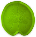 Pet food mat for cat fountains | compatible with cat and pet fountains. Pet food mat only; fountain not included