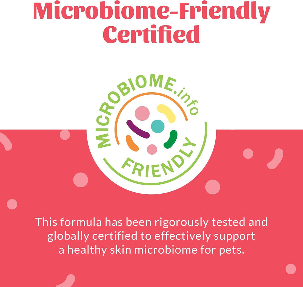 Prebiotic Pet Balm for Dogs and Cats, 2 oz | Natural Manuka Honey Balm to Promote Healing of Pet Paw Pads and Noses, Soothes Dry, Itchy Paws and Noses - view 6