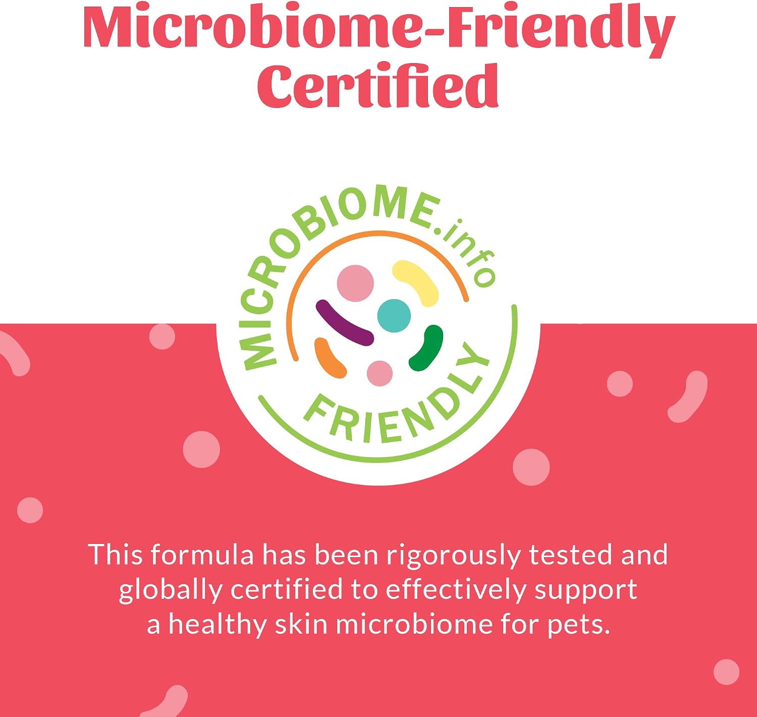 Prebiotic Pet Balm for Dogs and Cats, 2 oz | Natural Manuka Honey Balm to Promote Healing of Pet Paw Pads and Noses, Soothes Dry, Itchy Paws and Noses - view 6