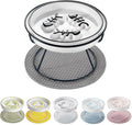 Ceramic elevated slow feeder cat bowl, anti vomit, removable dish, black | removable ceramic bowl slow feeder anti vomit whisker-friendly wet & dry food