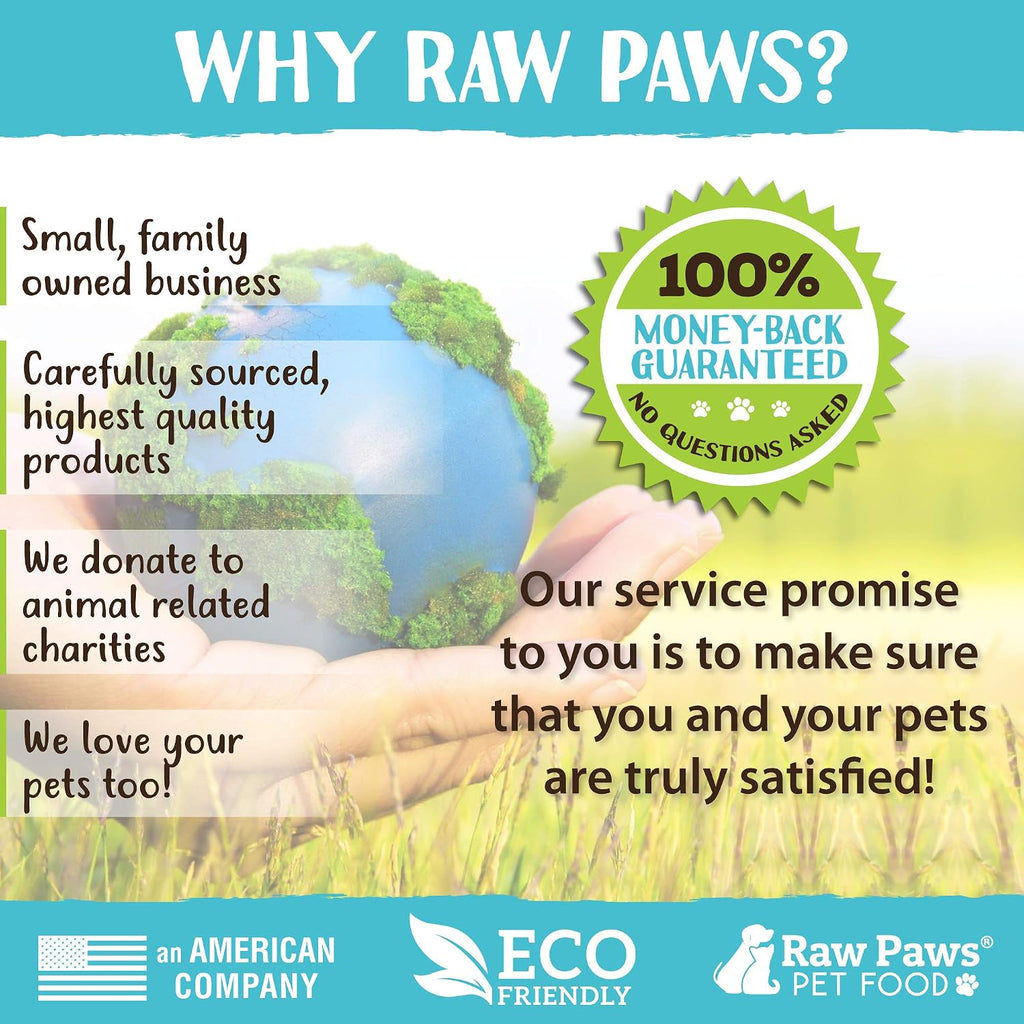 Dog Nose Balm & Paw Butter for Dogs & Cats, 4-oz - Snout Soother | Lick-Safe Paw Balm for Dogs - Frenchie & Bulldog Snout Care - Moisturizer for Dry Nose - Dry Cracked Dog Nose Treatment Cream - view 8