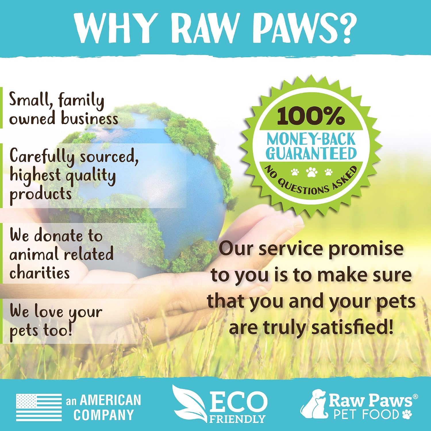 Dog Nose Balm & Paw Butter for Dogs & Cats, 4-oz - Snout Soother | Lick-Safe Paw Balm for Dogs - Frenchie & Bulldog Snout Care - Moisturizer for Dry Nose - Dry Cracked Dog Nose Treatment Cream - view 8